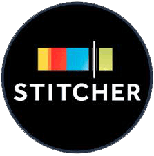 stitcher